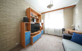 Apartament 3 camere – | Baneasa Locație rară, lângă Herăstrău - Poză 6