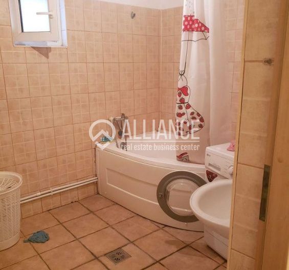TECHIRGHIOL (COD 02)-  Vilă 10 camere ultracentrala - Poză 7