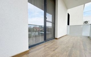 Casă individuală P+2, 4 camere, 120 mp utili, Braytim - Poză 19