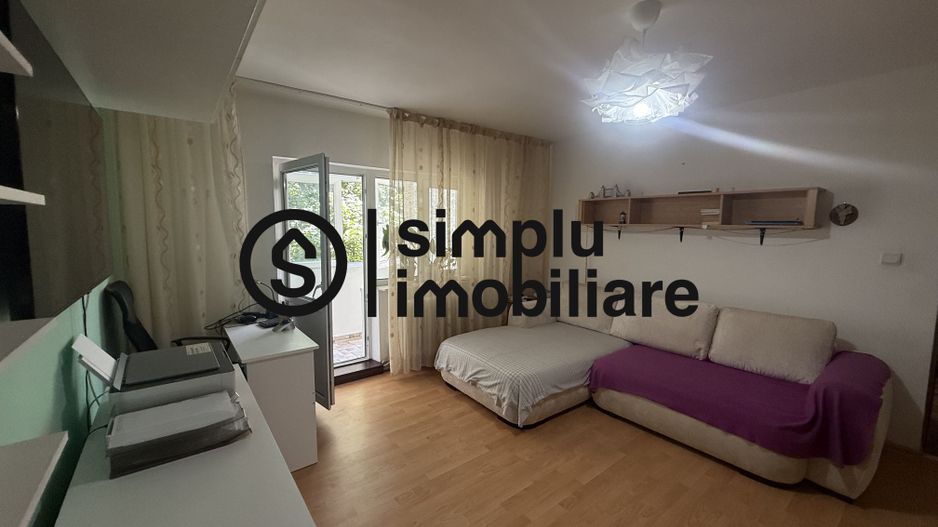 Apartament 2 camere Brazda Lui Novac et 1/4 - Poză 23