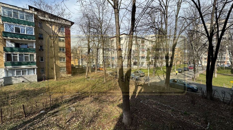 Apartament 2 camere decomandat Tatarasi - Poză 20