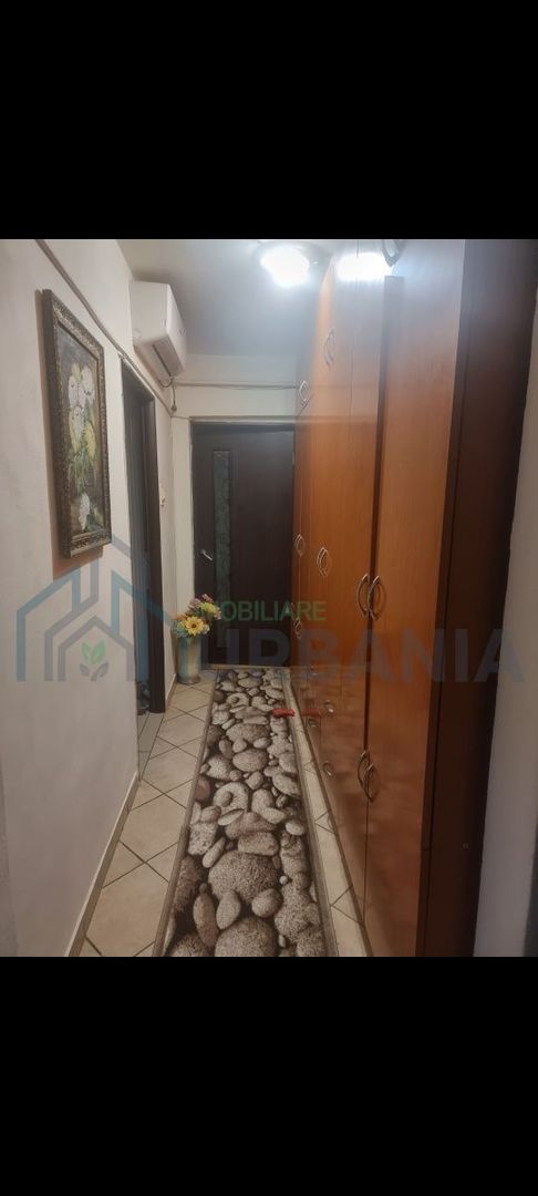 Apartament 2 camere decomandat - Poză 5