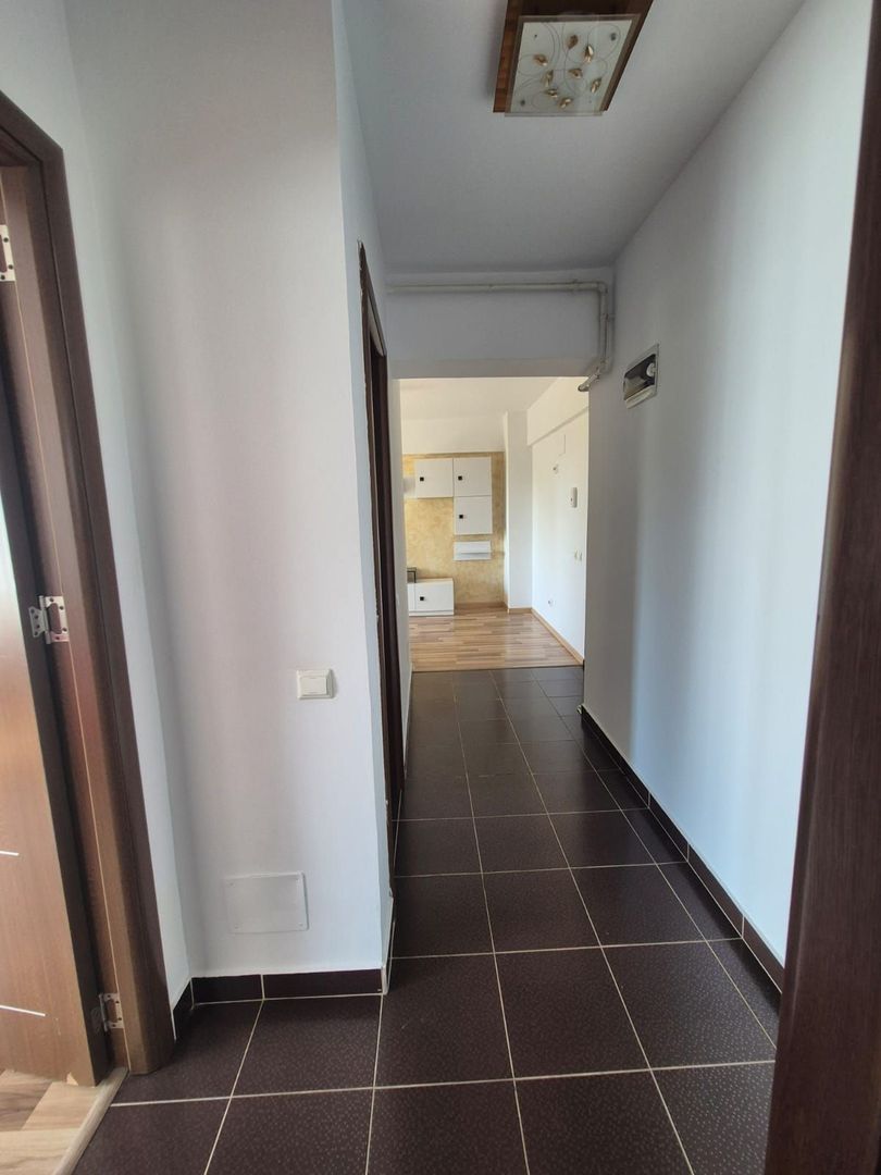 Apartament 2 camere decomandat Bd. Nicolae Grigorescu - Poză 9