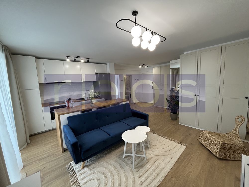 VANZARE 2 CAMERE - TERASA |  TIMPURI NOI - Poză 8