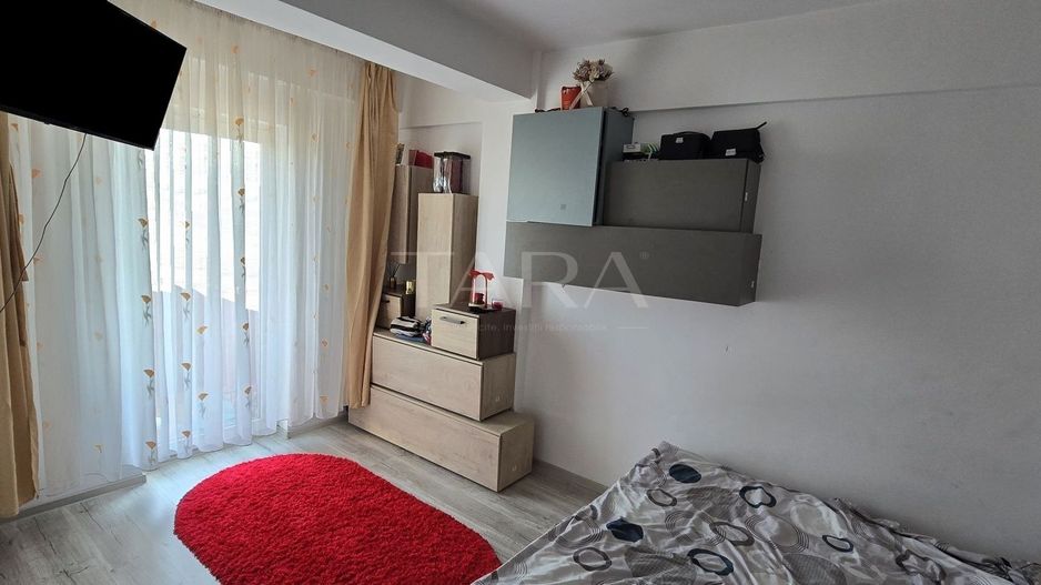 Apartament 2 camere – Florești, zona Lidl - Poză 5