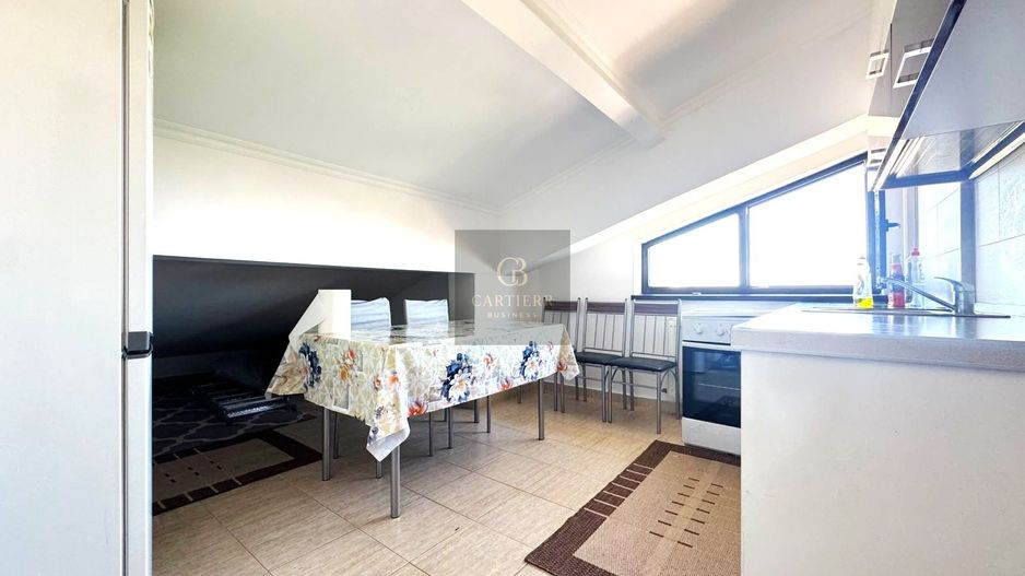 3 CAMERE| METROU I BAZILESCU  | - Poză 7