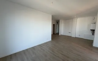 109 Corner-3 Camere-Etaj 1 - Poză 11