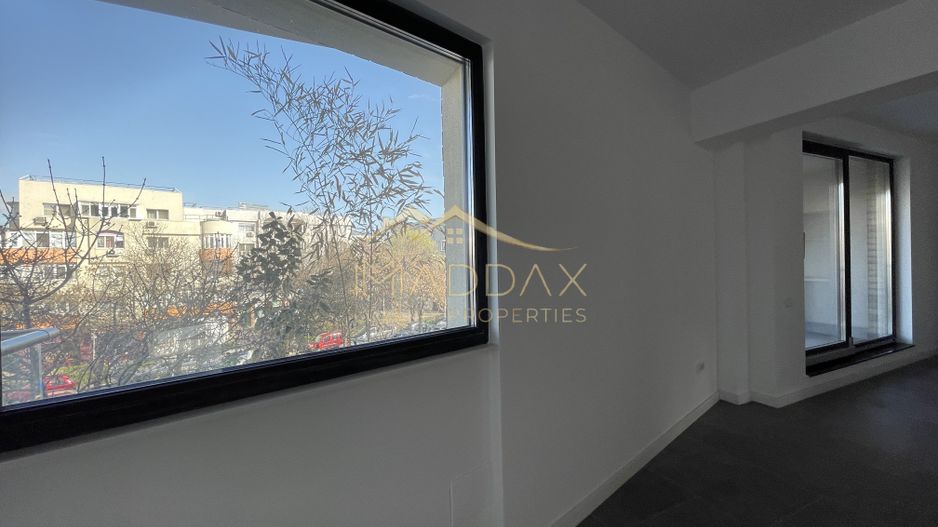 Apartament cu 3 camere LUX***NOU***92 mp***  // Aviatiei-Herastrau - Poză 7