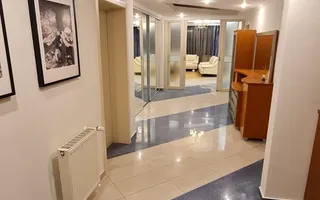 Apartament 3 camere in vila - 217MP *** I HERASTRAU I - Poză 15