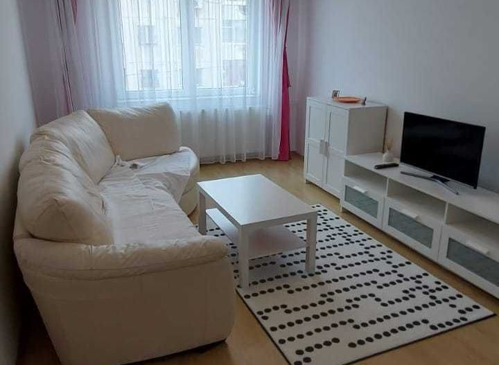 Vanzare Apartament 2 camere | Rahova – Margeanului - Poză 2