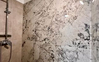 Apartament  2 Camere | ULTRAFINISAT | Zona Brândușei - Poză 7