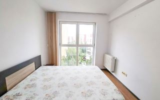 Oportunitate Avantgarden Bartolomeu 2 Camere Pret avantajos - Poză 1