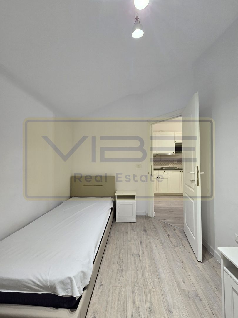 Centru - Independentei- 10 min walk to UMF/UAIC - Poză 4