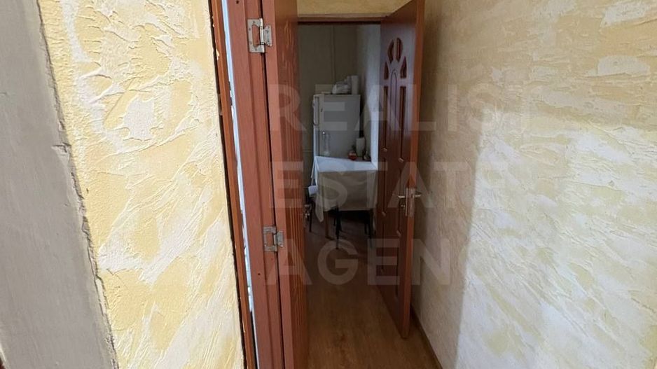 Vânzare, apartament, 2 camere, Strada Mitropolit Dosoftei, Centru - Poză 3