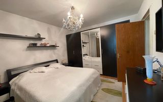 Oportunitate***Apartament 4 camere//Bloc tip boutique***Apusului - Poză 19