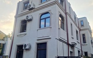 Vila P+2 de inchiriat |190 mp utili |Str. Ronda Sector 2 - Poză 17