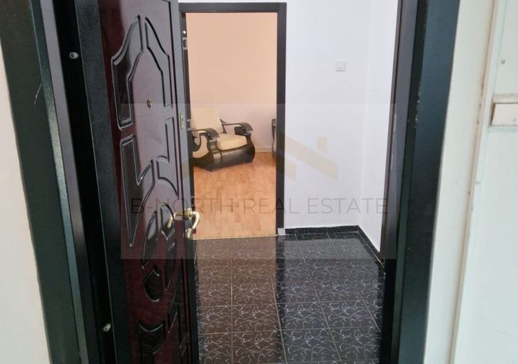Apartament cu 3 camere Aparatorii Patriei - Poză 8
