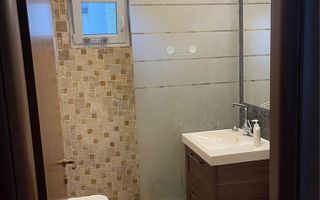 Apartament 2 camere, mobilat si utilat, centrala, 2 balcoane, Citadella Titan - Poză 5