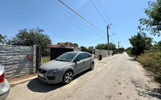Casă de vânzare în Craiova, Strada Păuniței - Poză 19