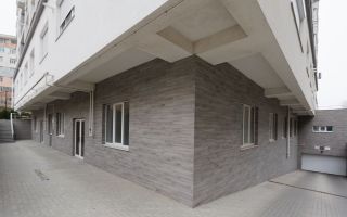 Vânzare, spațiu comercial, 187.2 mp, strada Pietrarilor, Telecentru - Poză 1