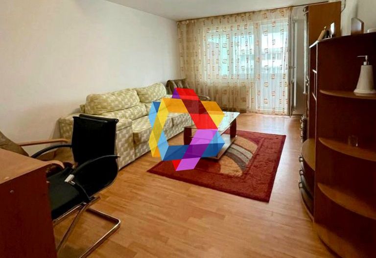Apartament doua camere de vânzare Brasov, zona Astra, 52 mp, Plus-imo.ro - Poză 1