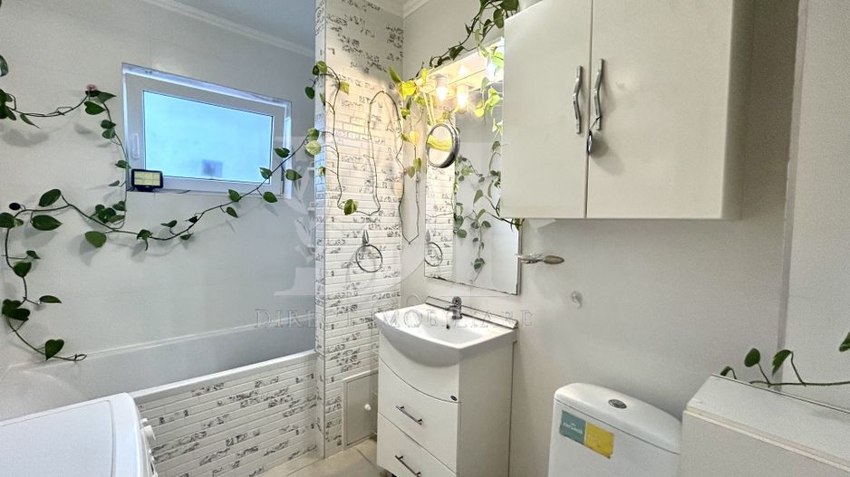 Apartament de vanzare / Zona Stadionului / Floresti - Poză 9