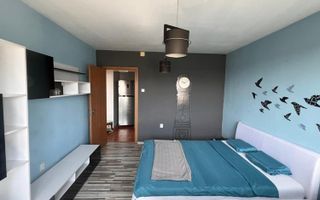 Apartament 2 camere  decomandat Circumvalatiunii - Poză 3