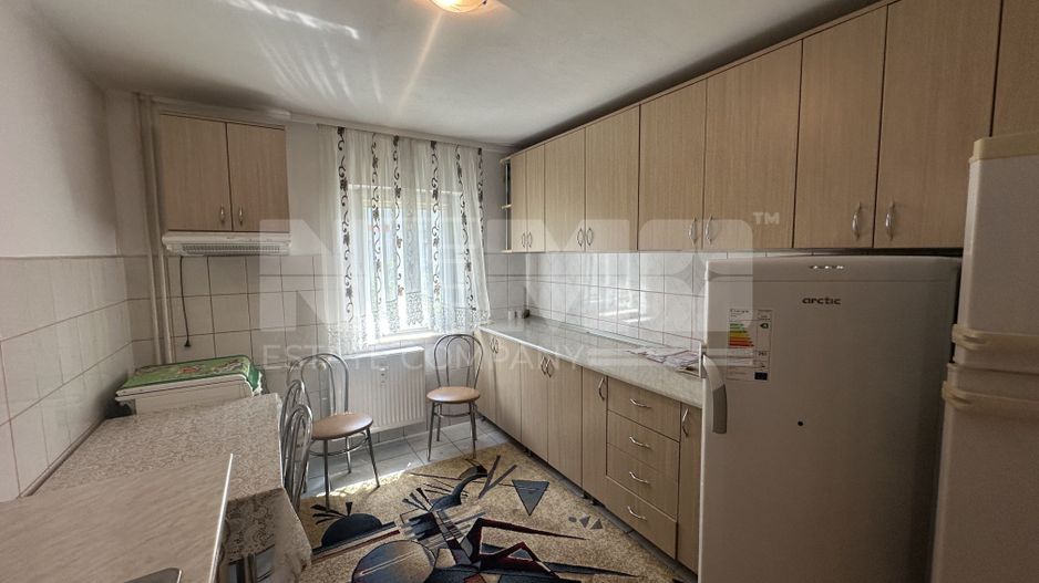 Apartament 3 Camere | Etaj 2 | Zona Oborului | 71.000 Euro - Poză 8