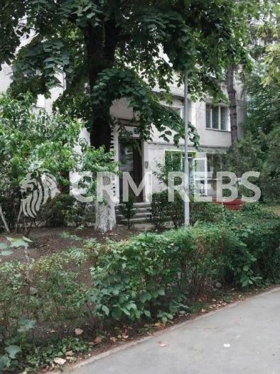 Apartament cu 3 camere de vânzare în zona Central - Poză 6