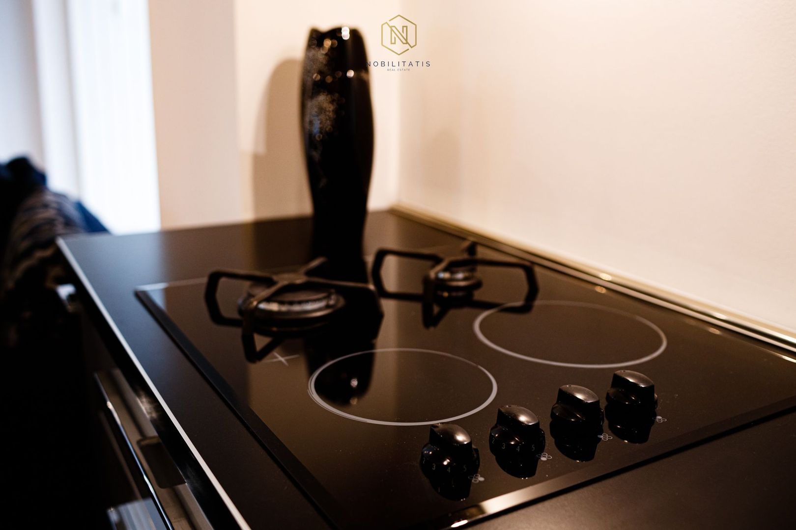 VANDUT - Apartament 3 camere | Segmentul Lux | Vedere Panoramica - Poză 24