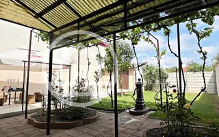 Casă de închiriat cu 2 camere în zona Horea, Oradea - Poză 11