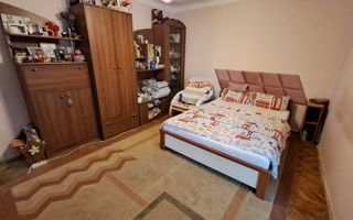 Apartament 3 camere + 1 anexa 23 mp  | Etaj 1 | Zona Botizului - Poză 4