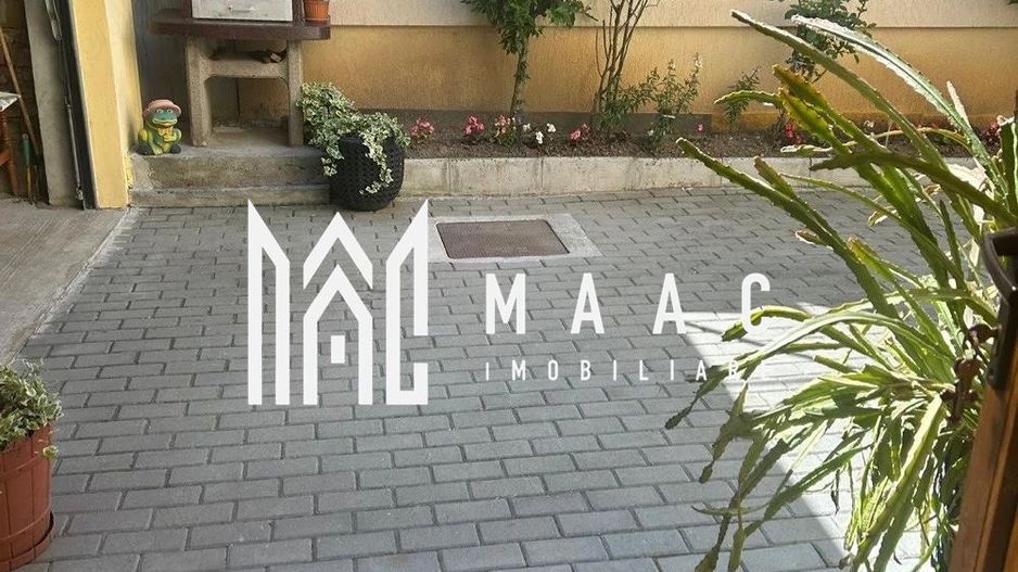 Casă 4 camere de vânzare | Sibiu, Reșița | 270 mp - Poză 9