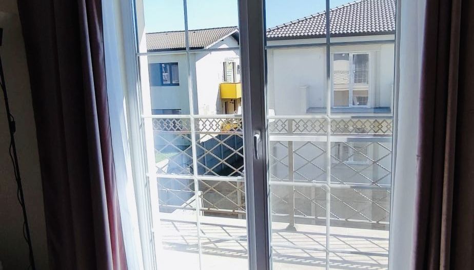 Giroc – Hotel IQ | 2 camere | Prima închiriere | Totul Nou | Parcare - Poză 9