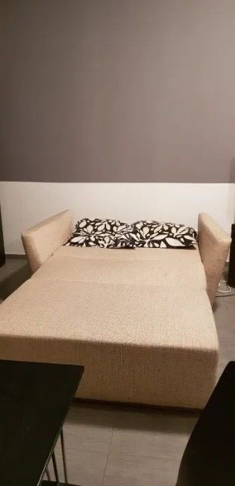 Garsonieră ideală pentru investiție, în Andrei Mureșanu - Poză 4