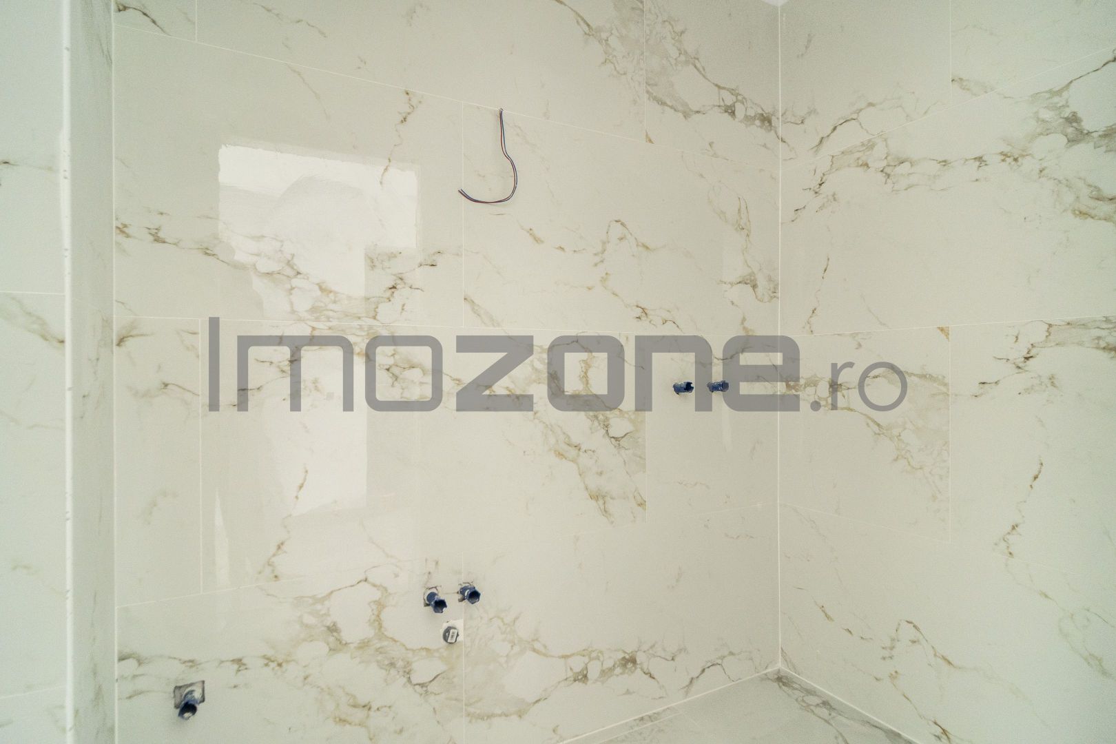 Drumul Taberei - Raul Doamnei, bloc nou, 3 camere, decomandat, 78mp, 4/4 - Poză 8