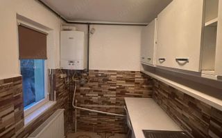 Apartament 1 camera/ zona Sagului - Poză 5