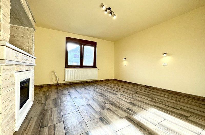 Casa de închiriat în zona Dorobanților - Lugojului - Poză 3