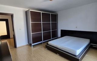 💥 Casă de inchiriat str. Bartok Bela - Poză 5