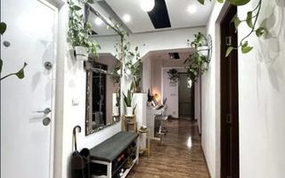 Apartament decomandat,  Micro 16 - Poză 2