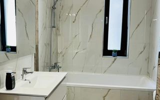 Giroc-Lidl | 2 Camere | Disponibil imediat | Mobilat si Utilat - Poză 11