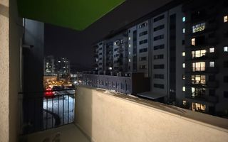 Apartament la cheie | Bază Sportivă Gheorgheni - Poză 13