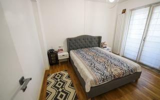 Penthouse cu priveliște panoramica - Poză 5