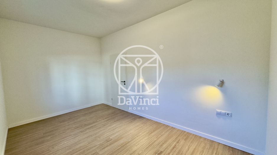 Apartament 2 camere -finisat la cheie, intabulat (RV-41D-AP.5) - Poză 11