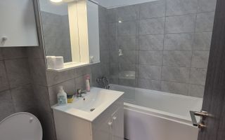 2 CAM MOBILAT SI UTILAT - Poză 11