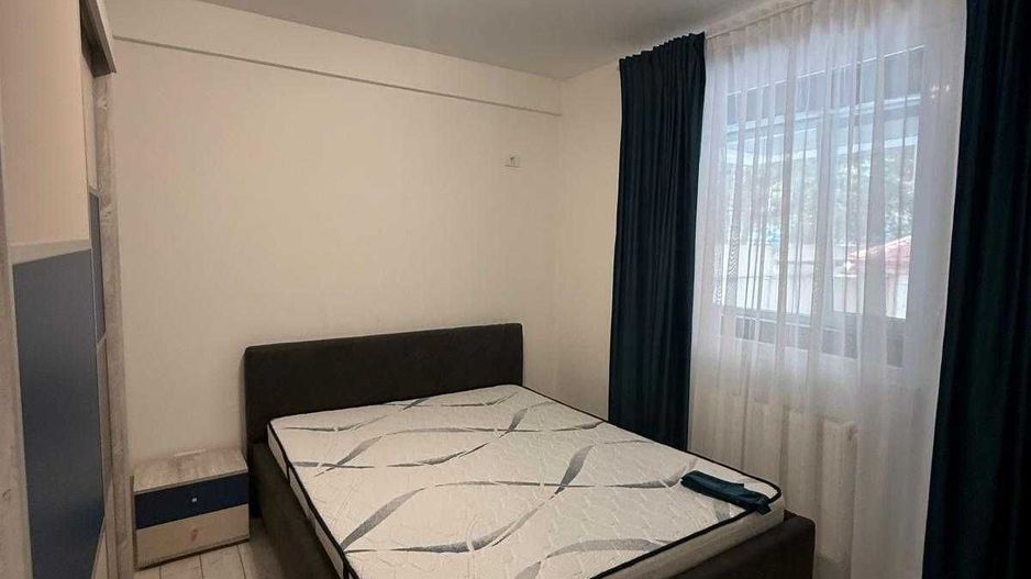 Închiriere  Apartament 2 Camere | Alizone Residence - Parc Sebastian - Poză 3