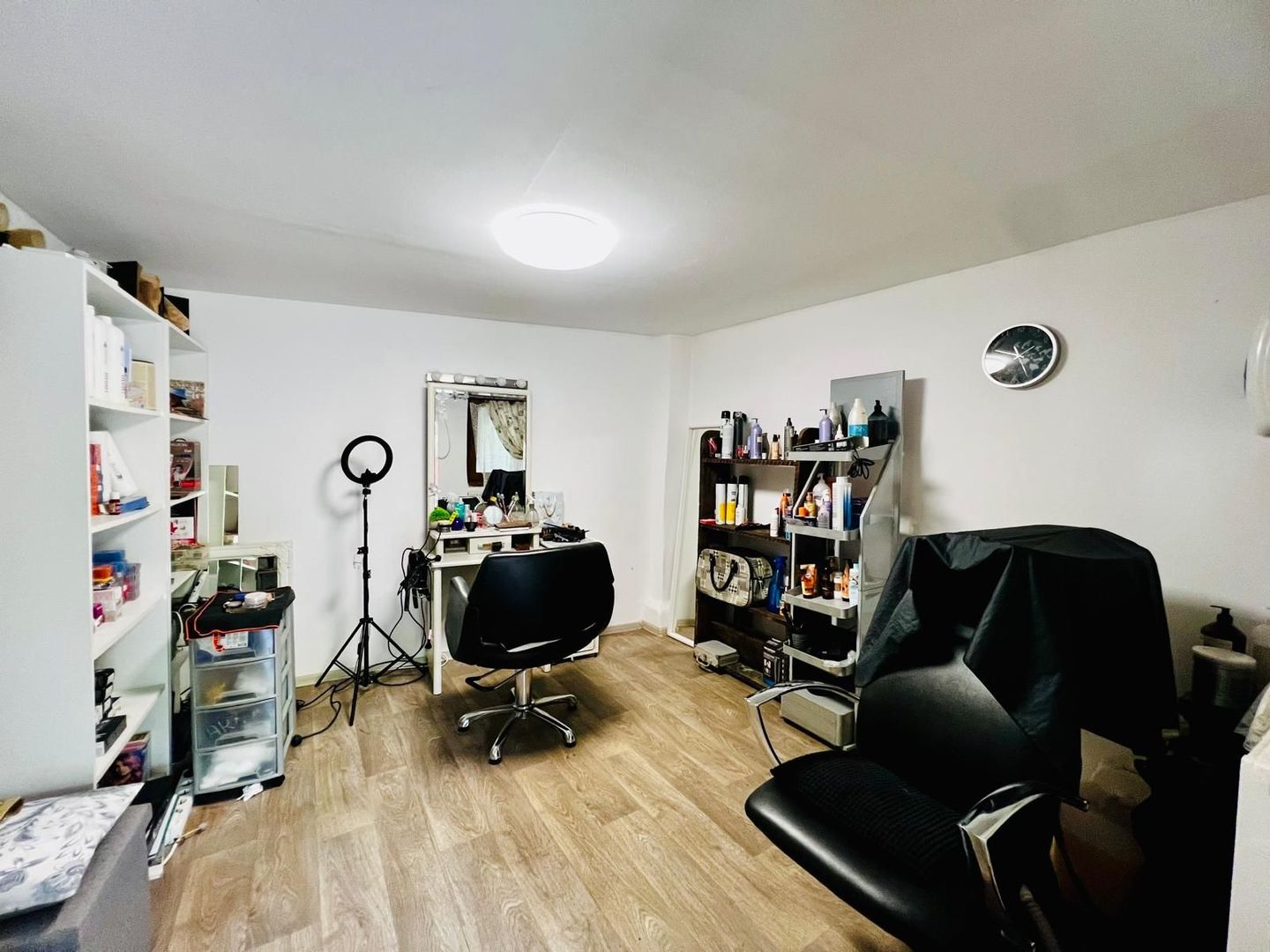 Casa Individuala 5 camere  -  Zona  Mehala - Poză 9