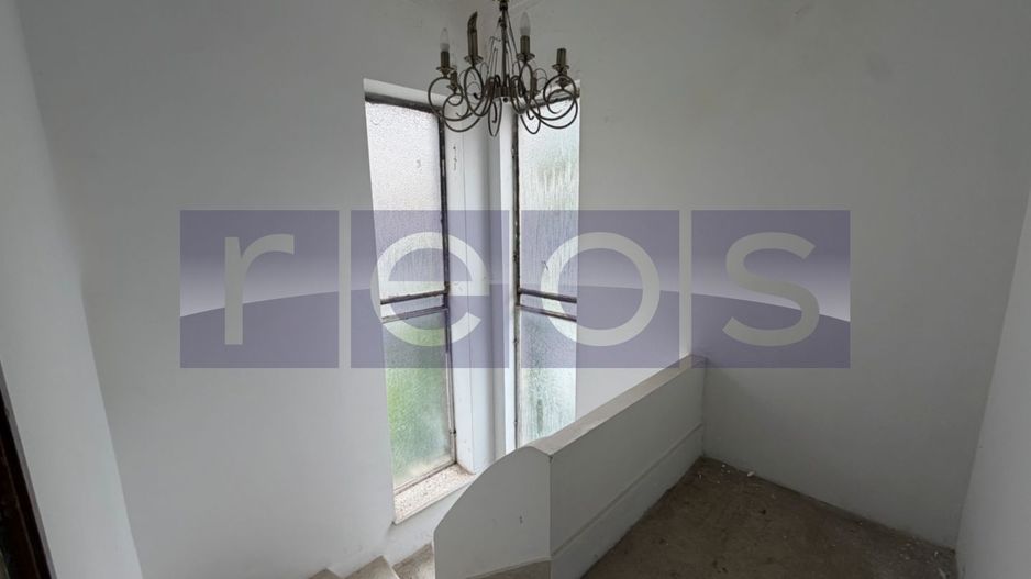PROPRIETATE CU POTENTIAL INVESTITIONAL | 393 MP | D+P+2 | ZONA DACIA - Poză 9