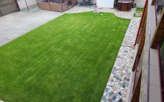 Vama Veche - Vila Sophia  - Vânzare pensiune P+1E la cheie. - Poză 17