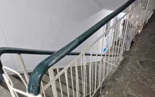 Ap 2 camere intre Timpuri Noi si Mall Vitan S147 - Poză 10